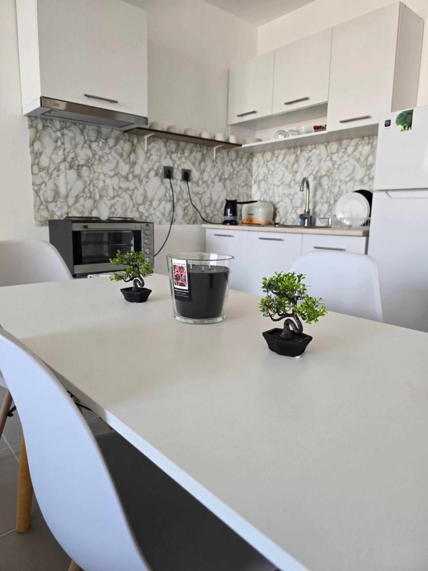 Cevahir Sky City Apartment With Spa, Pool & Fitness Included Скопье Экстерьер фото